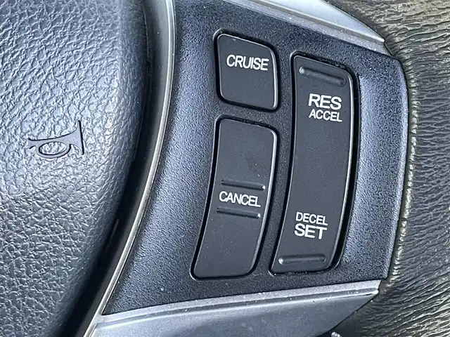 ホンダ ステップワゴン スパーダ Z クールスピリット 群馬県 2014(平26)年 8.8万km ホワイトオーキッドパール 純正9インチナビ/・AM/FM/フルセグTV/MSV/・CD/DVD/Bluetooth/バックカメラ/両側電動スライドドア/フリップダウンモニター/パドルシフト/クルーズコントロール/オートライト/横滑り防止/HIDヘッドライト/フォグランプ/ETC/ヒーターミラー/純正フロアマット/純正ドアバイザー/スマートキー