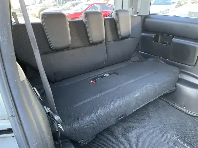 ホンダ ステップワゴン スパーダ Z クールスピリット 群馬県 2014(平26)年 8.8万km ホワイトオーキッドパール 純正9インチナビ/・AM/FM/フルセグTV/MSV/・CD/DVD/Bluetooth/バックカメラ/両側電動スライドドア/フリップダウンモニター/パドルシフト/クルーズコントロール/オートライト/横滑り防止/HIDヘッドライト/フォグランプ/ETC/ヒーターミラー/純正フロアマット/純正ドアバイザー/スマートキー