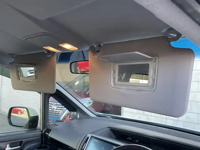 ホンダ ステップワゴン スパーダ Z クールスピリット 群馬県 2014(平26)年 8.8万km ホワイトオーキッドパール 純正9インチナビ/・AM/FM/フルセグTV/MSV/・CD/DVD/Bluetooth/バックカメラ/両側電動スライドドア/フリップダウンモニター/パドルシフト/クルーズコントロール/オートライト/横滑り防止/HIDヘッドライト/フォグランプ/ETC/ヒーターミラー/純正フロアマット/純正ドアバイザー/スマートキー