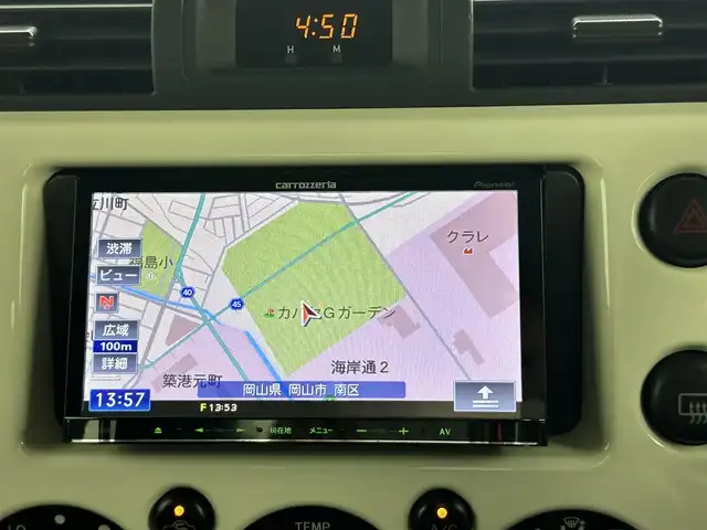 車両画像3