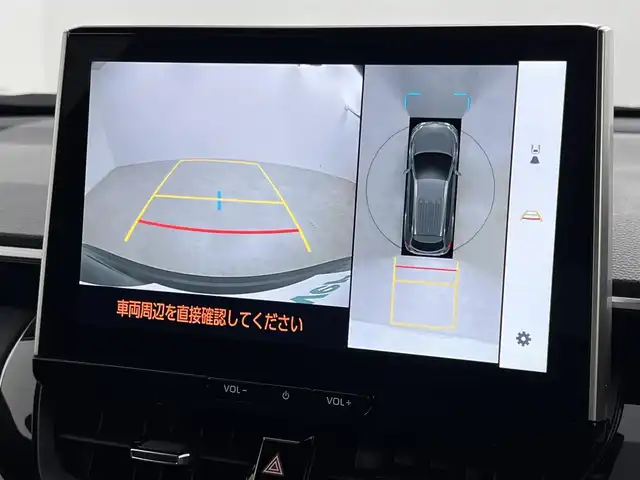 車両画像3