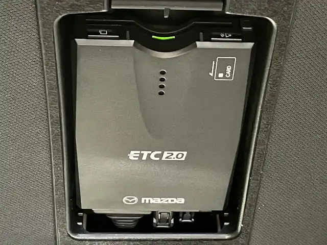 マツダ ＣＸ－８ XD プロアクティブ 愛知県 2018(平30)年 4.9万km ディープクリスタルブルーマイカ 純正マツダコネクトナビ/（CD・DVD・BT・AUX・USB・フルセグTV　）/ETC2.0/前後ドライブレコーダー/３６０度ビューモニター/レーダークルーズコントロール/コーナーセンサー/シートヒーター/ステアリングリモコン/ステアリングヒーター/シートメモリー/電動パワーシート/ブレーキホールド/MTモード付きAT/ブラインドスポットモニター/ヘッドアップディスプレイ/リアセンターエアコン/ドアバイザー/純正フロアマット