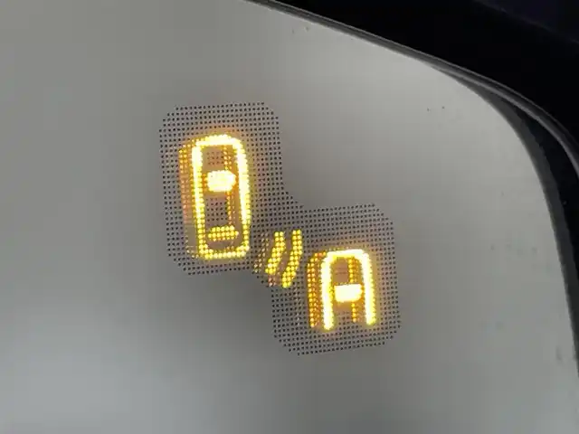 マツダ ＣＸ－８ XD プロアクティブ 愛知県 2018(平30)年 4.9万km ディープクリスタルブルーマイカ 純正マツダコネクトナビ/（CD・DVD・BT・AUX・USB・フルセグTV　）/ETC2.0/前後ドライブレコーダー/３６０度ビューモニター/レーダークルーズコントロール/コーナーセンサー/シートヒーター/ステアリングリモコン/ステアリングヒーター/シートメモリー/電動パワーシート/ブレーキホールド/MTモード付きAT/ブラインドスポットモニター/ヘッドアップディスプレイ/リアセンターエアコン/ドアバイザー/純正フロアマット