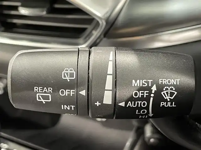 マツダ ＣＸ－８ XD プロアクティブ 愛知県 2018(平30)年 4.9万km ディープクリスタルブルーマイカ 純正マツダコネクトナビ/（CD・DVD・BT・AUX・USB・フルセグTV　）/ETC2.0/前後ドライブレコーダー/３６０度ビューモニター/レーダークルーズコントロール/コーナーセンサー/シートヒーター/ステアリングリモコン/ステアリングヒーター/シートメモリー/電動パワーシート/ブレーキホールド/MTモード付きAT/ブラインドスポットモニター/ヘッドアップディスプレイ/リアセンターエアコン/ドアバイザー/純正フロアマット
