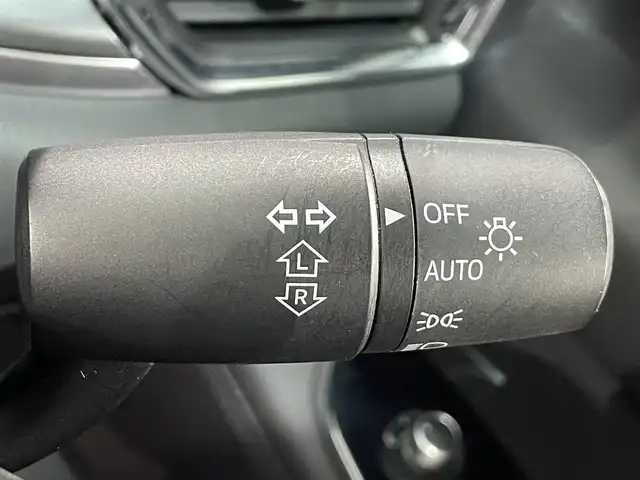 マツダ ＣＸ－８ XD プロアクティブ 愛知県 2018(平30)年 4.9万km ディープクリスタルブルーマイカ 純正マツダコネクトナビ/（CD・DVD・BT・AUX・USB・フルセグTV　）/ETC2.0/前後ドライブレコーダー/３６０度ビューモニター/レーダークルーズコントロール/コーナーセンサー/シートヒーター/ステアリングリモコン/ステアリングヒーター/シートメモリー/電動パワーシート/ブレーキホールド/MTモード付きAT/ブラインドスポットモニター/ヘッドアップディスプレイ/リアセンターエアコン/ドアバイザー/純正フロアマット
