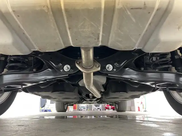 マツダ ＣＸ－８ XD プロアクティブ 愛知県 2018(平30)年 4.9万km ディープクリスタルブルーマイカ 禁煙車/純正8インチナビ/（CD/DVD/Bluetooth/USB/フルセグTV　）/全方位カメラ/i-ACTIVESENSE/・衝突軽減ブレーキ/・レーンキープアシスト/・レーダークルーズコントロール/・ブラインドスポットモニター/・オートマチックハイビーム/コーナーセンサー/ヘッドアップディスプレイ/ETC2.0/前後ドライブレコーダー/シートヒーター/ステアリングヒーター/メモリシート/パワーシート/スマートキー/スペアキー有/プッシュスタート/純正19インチアルミホイール/ブレーキホールド/リアセンターエアコン/ドアバイザー/純正フロアマット