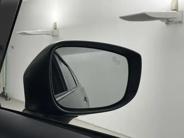マツダ ＣＸ－８ XD プロアクティブ 愛知県 2018(平30)年 4.9万km ディープクリスタルブルーマイカ 禁煙車/純正8インチナビ/（CD/DVD/Bluetooth/USB/フルセグTV　）/全方位カメラ/i-ACTIVESENSE/・衝突軽減ブレーキ/・レーンキープアシスト/・レーダークルーズコントロール/・ブラインドスポットモニター/・オートマチックハイビーム/コーナーセンサー/ヘッドアップディスプレイ/ETC2.0/前後ドライブレコーダー/シートヒーター/ステアリングヒーター/メモリシート/パワーシート/スマートキー/スペアキー有/プッシュスタート/純正19インチアルミホイール/ブレーキホールド/リアセンターエアコン/ドアバイザー/純正フロアマット
