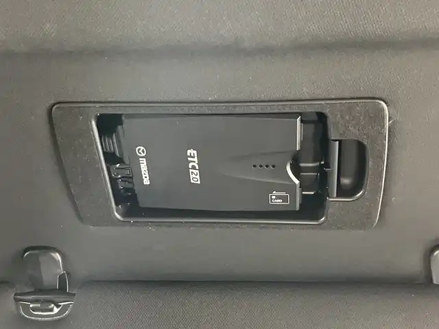 マツダ ＣＸ－８ XD プロアクティブ 愛知県 2018(平30)年 4.9万km ディープクリスタルブルーマイカ 禁煙車/純正8インチナビ/（CD/DVD/Bluetooth/USB/フルセグTV　）/全方位カメラ/i-ACTIVESENSE/・衝突軽減ブレーキ/・レーンキープアシスト/・レーダークルーズコントロール/・ブラインドスポットモニター/・オートマチックハイビーム/コーナーセンサー/ヘッドアップディスプレイ/ETC2.0/前後ドライブレコーダー/シートヒーター/ステアリングヒーター/メモリシート/パワーシート/スマートキー/スペアキー有/プッシュスタート/純正19インチアルミホイール/ブレーキホールド/リアセンターエアコン/ドアバイザー/純正フロアマット
