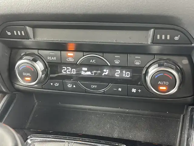 マツダ ＣＸ－８ XD プロアクティブ 愛知県 2018(平30)年 4.9万km ディープクリスタルブルーマイカ 禁煙車/純正8インチナビ/（CD/DVD/Bluetooth/USB/フルセグTV　）/全方位カメラ/i-ACTIVESENSE/・衝突軽減ブレーキ/・レーンキープアシスト/・レーダークルーズコントロール/・ブラインドスポットモニター/・オートマチックハイビーム/コーナーセンサー/ヘッドアップディスプレイ/ETC2.0/前後ドライブレコーダー/シートヒーター/ステアリングヒーター/メモリシート/パワーシート/スマートキー/スペアキー有/プッシュスタート/純正19インチアルミホイール/ブレーキホールド/リアセンターエアコン/ドアバイザー/純正フロアマット