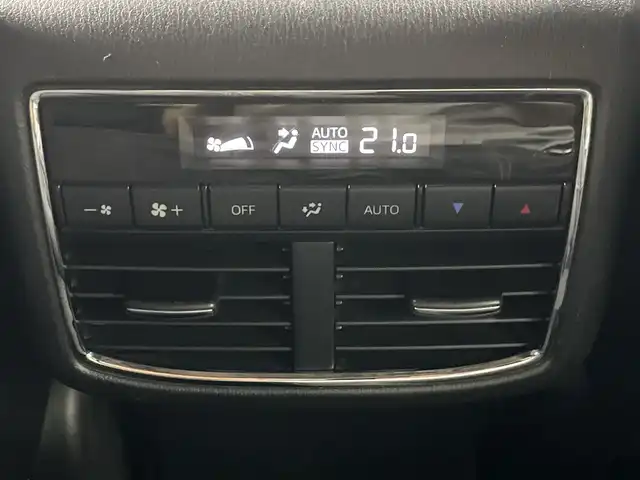 マツダ ＣＸ－８ XD プロアクティブ 愛知県 2018(平30)年 4.9万km ディープクリスタルブルーマイカ 禁煙車/純正8インチナビ/（CD/DVD/Bluetooth/USB/フルセグTV　）/全方位カメラ/i-ACTIVESENSE/・衝突軽減ブレーキ/・レーンキープアシスト/・レーダークルーズコントロール/・ブラインドスポットモニター/・オートマチックハイビーム/コーナーセンサー/ヘッドアップディスプレイ/ETC2.0/前後ドライブレコーダー/シートヒーター/ステアリングヒーター/メモリシート/パワーシート/スマートキー/スペアキー有/プッシュスタート/純正19インチアルミホイール/ブレーキホールド/リアセンターエアコン/ドアバイザー/純正フロアマット