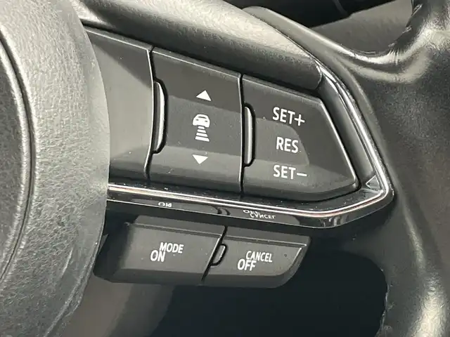 マツダ ＣＸ－８ XD プロアクティブ 愛知県 2018(平30)年 4.9万km ディープクリスタルブルーマイカ 禁煙車/純正8インチナビ/（CD/DVD/Bluetooth/USB/フルセグTV　）/全方位カメラ/i-ACTIVESENSE/・衝突軽減ブレーキ/・レーンキープアシスト/・レーダークルーズコントロール/・ブラインドスポットモニター/・オートマチックハイビーム/コーナーセンサー/ヘッドアップディスプレイ/ETC2.0/前後ドライブレコーダー/シートヒーター/ステアリングヒーター/メモリシート/パワーシート/スマートキー/スペアキー有/プッシュスタート/純正19インチアルミホイール/ブレーキホールド/リアセンターエアコン/ドアバイザー/純正フロアマット