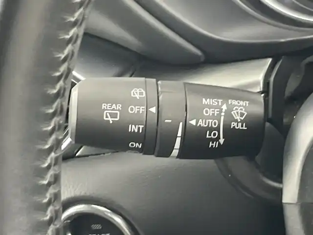 マツダ ＣＸ－８ XD プロアクティブ 愛知県 2018(平30)年 4.9万km ディープクリスタルブルーマイカ 禁煙車/純正8インチナビ/（CD/DVD/Bluetooth/USB/フルセグTV　）/全方位カメラ/i-ACTIVESENSE/・衝突軽減ブレーキ/・レーンキープアシスト/・レーダークルーズコントロール/・ブラインドスポットモニター/・オートマチックハイビーム/コーナーセンサー/ヘッドアップディスプレイ/ETC2.0/前後ドライブレコーダー/シートヒーター/ステアリングヒーター/メモリシート/パワーシート/スマートキー/スペアキー有/プッシュスタート/純正19インチアルミホイール/ブレーキホールド/リアセンターエアコン/ドアバイザー/純正フロアマット