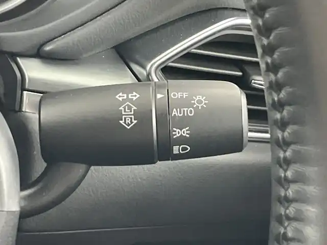マツダ ＣＸ－８ XD プロアクティブ 愛知県 2018(平30)年 4.9万km ディープクリスタルブルーマイカ 禁煙車/純正8インチナビ/（CD/DVD/Bluetooth/USB/フルセグTV　）/全方位カメラ/i-ACTIVESENSE/・衝突軽減ブレーキ/・レーンキープアシスト/・レーダークルーズコントロール/・ブラインドスポットモニター/・オートマチックハイビーム/コーナーセンサー/ヘッドアップディスプレイ/ETC2.0/前後ドライブレコーダー/シートヒーター/ステアリングヒーター/メモリシート/パワーシート/スマートキー/スペアキー有/プッシュスタート/純正19インチアルミホイール/ブレーキホールド/リアセンターエアコン/ドアバイザー/純正フロアマット