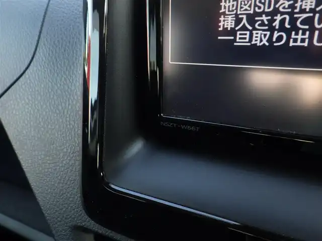 車両画像6