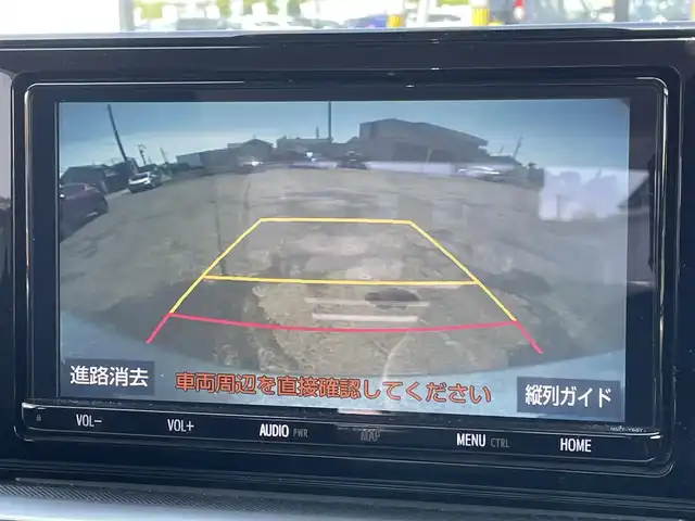 トヨタ ライズ Z 道央・札幌 2020(令2)年 5.1万km ブラックマイカメタリック/ブライトシルバーメタリック ４WD/寒冷地仕様/純正ディーラーOPナビ/CD/DVD/BT/フルセグ/衝突被害軽減ブレーキ/横滑り防止装置/レーダークルーズコントロール/レーンキープアシスト/コーナーセンサー/バックカメラ/ビルトインETC/アイドリングストップ/ワイパーデアイサー/PWRMODE/前席シートヒーター/革巻きステアリング/ステアリングリモコン/MTモード付AT/プッシュスタート/スマートキー/LEDヘッドライト/オートライト/オートハイビーム/フォグランプ/電動格納ミラー/ウィンカーミラー/純正フロアマット/ドアバイザー/スペアキー/純正AW付夏タイヤ積込/195/60/R17/2020年/山4mm