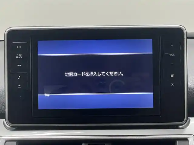 ダイハツ キャスト