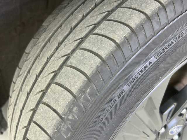 スバル クロストレック ツーリング 宮城県 2023(令5)年 4.7万km クリスタルブラックシリカ 全方位カメラ/4WD/アイサイト/・プリクラッシュブレーキ/・レーンキープアシスト/・全車速追従機能付クルーズコントロール/純正DAナビ/・BT.USB.AUX/フルセグTV/前席シートヒーター/前席パワーシート/シートメモリー/ステアリングヒーター/パドルシフト/ステアリングスイッチ/ビルトインETC/ドライブレコーダー（F）/プッシュスタート/スマートキー×2/LEDヘッドライト/LEDフォグランプ/純正フロアマット/純正17インチAW