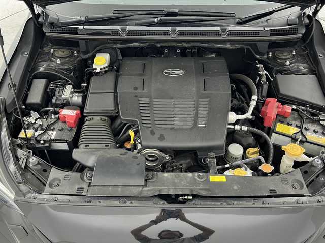 スバル クロストレック ツーリング 宮城県 2023(令5)年 4.7万km クリスタルブラックシリカ 全方位カメラ/4WD/アイサイト/・プリクラッシュブレーキ/・レーンキープアシスト/・全車速追従機能付クルーズコントロール/純正DAナビ/・BT.USB.AUX/フルセグTV/前席シートヒーター/前席パワーシート/シートメモリー/ステアリングヒーター/パドルシフト/ステアリングスイッチ/ビルトインETC/ドライブレコーダー（F）/プッシュスタート/スマートキー×2/LEDヘッドライト/LEDフォグランプ/純正フロアマット/純正17インチAW