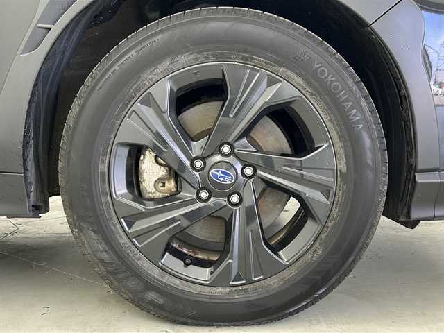 スバル クロストレック ツーリング 宮城県 2023(令5)年 4.7万km クリスタルブラックシリカ 全方位カメラ/4WD/アイサイト/・プリクラッシュブレーキ/・レーンキープアシスト/・全車速追従機能付クルーズコントロール/純正DAナビ/・BT.USB.AUX/フルセグTV/前席シートヒーター/前席パワーシート/シートメモリー/ステアリングヒーター/パドルシフト/ステアリングスイッチ/ビルトインETC/ドライブレコーダー（F）/プッシュスタート/スマートキー×2/LEDヘッドライト/LEDフォグランプ/純正フロアマット/純正17インチAW