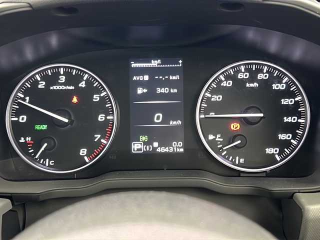 スバル クロストレック ツーリング 宮城県 2023(令5)年 4.7万km クリスタルブラックシリカ 全方位カメラ/4WD/アイサイト/・プリクラッシュブレーキ/・レーンキープアシスト/・全車速追従機能付クルーズコントロール/純正DAナビ/・BT.USB.AUX/フルセグTV/前席シートヒーター/前席パワーシート/シートメモリー/ステアリングヒーター/パドルシフト/ステアリングスイッチ/ビルトインETC/ドライブレコーダー（F）/プッシュスタート/スマートキー×2/LEDヘッドライト/LEDフォグランプ/純正フロアマット/純正17インチAW