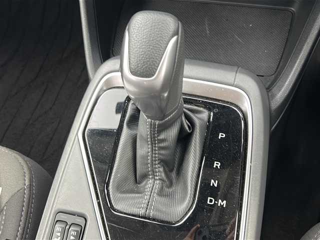 スバル クロストレック ツーリング 宮城県 2023(令5)年 4.7万km クリスタルブラックシリカ 全方位カメラ/4WD/アイサイト/・プリクラッシュブレーキ/・レーンキープアシスト/・全車速追従機能付クルーズコントロール/純正DAナビ/・BT.USB.AUX/フルセグTV/前席シートヒーター/前席パワーシート/シートメモリー/ステアリングヒーター/パドルシフト/ステアリングスイッチ/ビルトインETC/ドライブレコーダー（F）/プッシュスタート/スマートキー×2/LEDヘッドライト/LEDフォグランプ/純正フロアマット/純正17インチAW