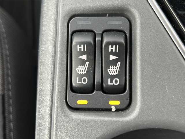 スバル クロストレック ツーリング 宮城県 2023(令5)年 4.7万km クリスタルブラックシリカ 全方位カメラ/4WD/アイサイト/・プリクラッシュブレーキ/・レーンキープアシスト/・全車速追従機能付クルーズコントロール/純正DAナビ/・BT.USB.AUX/フルセグTV/前席シートヒーター/前席パワーシート/シートメモリー/ステアリングヒーター/パドルシフト/ステアリングスイッチ/ビルトインETC/ドライブレコーダー（F）/プッシュスタート/スマートキー×2/LEDヘッドライト/LEDフォグランプ/純正フロアマット/純正17インチAW