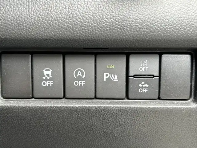 スズキ スイフト HYBRID MG 静岡県 2020(令2)年 2.4万km ピュアホワイトP ワンオーナー /社外SDナビ/（AM/FM/CD/DVD/BT)/全方位カメラ/バックカメラ/レーダークルーズコントロール/スマートキー/プッシュスタート/ETC/前後型ドライブレコーダー/衝突被害軽減システム/レーンキープアシスト/横滑り防止装置/コーナーセンサー/LEDヘッドライト/運転席シートヒーター/スペアキー×１/ドアバイザー/純正フロアマット/取り扱い説明書/新車時保証書