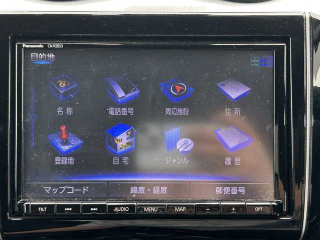 スズキ スイフト HYBRID MG 静岡県 2020(令2)年 2.4万km ピュアホワイトP ワンオーナー /社外SDナビ/（AM/FM/CD/DVD/BT)/全方位カメラ/バックカメラ/レーダークルーズコントロール/スマートキー/プッシュスタート/ETC/前後型ドライブレコーダー/衝突被害軽減システム/レーンキープアシスト/横滑り防止装置/コーナーセンサー/LEDヘッドライト/運転席シートヒーター/スペアキー×１/ドアバイザー/純正フロアマット/取り扱い説明書/新車時保証書
