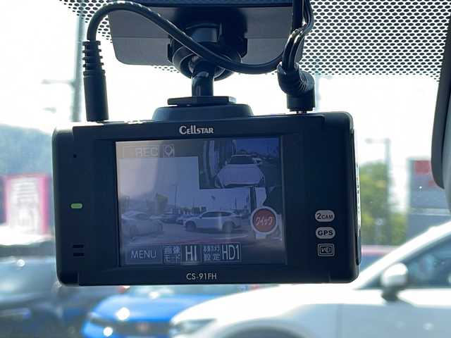 トヨタ カローラ フィールダー 1．5G エアロツアラー 大阪府 2015(平27)年 6.9万km オレンジM ワンオーナー/純正ナビ/ワンセグTV/CD/BT/衝突軽減システム /レーンキープアシスト/オートハイビーム/革調シートカバー/ヘッドライトレベライザー/HIDヘッドライト/フロントフォグライト/ドライブレコーダー/ETC/W/サイド/カーテンエアバック/スマートキー/スペアキーx1/保証書/取説