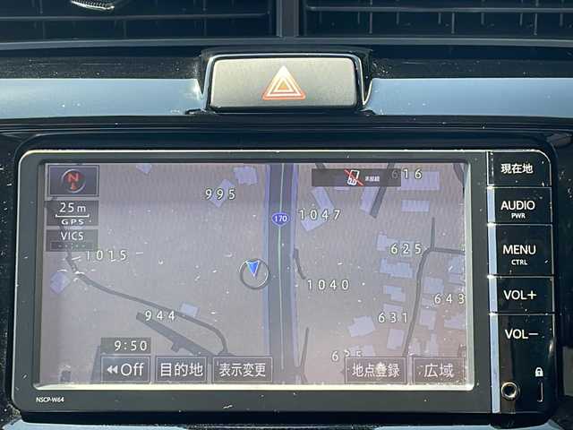 トヨタ カローラ フィールダー 1．5G エアロツアラー 大阪府 2015(平27)年 6.9万km オレンジM ワンオーナー/純正ナビ/ワンセグTV/CD/BT/衝突軽減システム /レーンキープアシスト/オートハイビーム/革調シートカバー/ヘッドライトレベライザー/HIDヘッドライト/フロントフォグライト/ドライブレコーダー/ETC/W/サイド/カーテンエアバック/スマートキー/スペアキーx1/保証書/取説