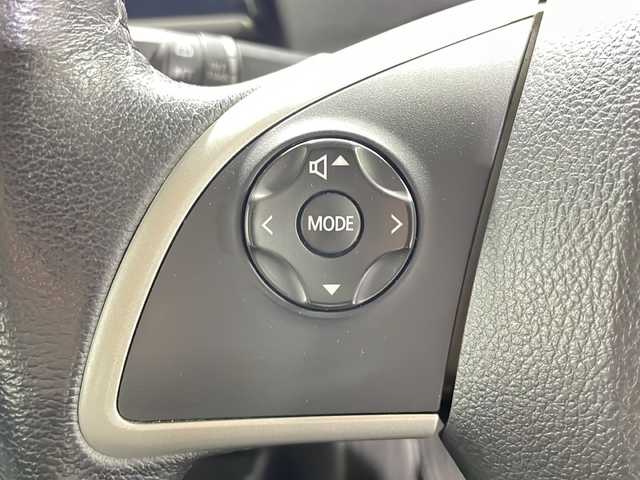 日産 デイズ ルークス ハイウェイスター Xターボ 広島県 2019(令1)年 5.7万km オーシャンブルーP エマージェンシーブレーキ/車線逸脱警報/オートハイビーム/誤発進抑制機能/前後コーナーセンサー/LEDヘッドランプ/片側パワースライドドア/純正14インチAW/スマートキー