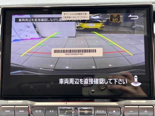 三菱 デリカＤ：５ ブラックエディション 埼玉県 2025(令7)年 0.1万km未満 ブラックマイカ e-Assist/11インチナビ/ CD/DVD/BT/フルセグ/USB/HDMI/バックカメラ/12.8インチフリップダウンモニター/両側電動スライドドア/パワーバックドア/レザーシート/シートヒーター/ステアリングヒーター/純正18インチアルミホイール/スマートキー×2/禁煙車