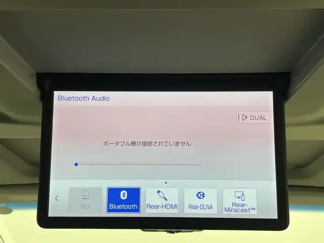 トヨタ アルファード S Cパッケージ 岡山県 2020(令2)年 6.9万km ブラック サンルーフ/JBLプレミアムサウンド/13.3フリップダウンモニター/10.5インチナビ付ディスプレイオーディオ/・FM/AM/Bluetooth/フルセグ/CD/DVD/HDMI/パノラマミックビューモニター/デジタルインナーミラー/合皮シート/・パワーシート/・ベンチレーション/・電動オットマン/ステアリングヒーター/パワーバックドア/トヨタセーフティーセンス/・プリクラッシュセーフティ/・レーンディパーチャーアラート/・オートマチックハイビーム/・レーダークルーズコントロール/・コーナーセンサー/・BSM/・踏み間違い防止/2.0ETC/ドライブレコーダー/両側パワースライドドア/三眼LEDヘッドライト/純正18インチアルミホイール/純正フロアマット