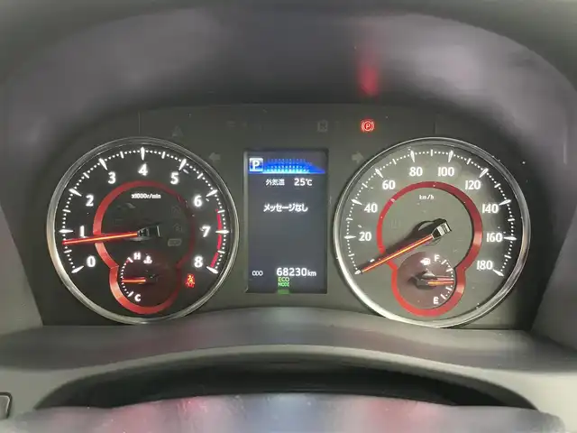 トヨタ アルファード S Cパッケージ 岡山県 2020(令2)年 6.9万km ブラック サンルーフ/JBLプレミアムサウンド/13.3フリップダウンモニター/10.5インチナビ付ディスプレイオーディオ/・FM/AM/Bluetooth/フルセグ/CD/DVD/HDMI/パノラマミックビューモニター/デジタルインナーミラー/合皮シート/・パワーシート/・ベンチレーション/・電動オットマン/ステアリングヒーター/パワーバックドア/トヨタセーフティーセンス/・プリクラッシュセーフティ/・レーンディパーチャーアラート/・オートマチックハイビーム/・レーダークルーズコントロール/・コーナーセンサー/・BSM/・踏み間違い防止/2.0ETC/ドライブレコーダー/両側パワースライドドア/三眼LEDヘッドライト/純正18インチアルミホイール/純正フロアマット