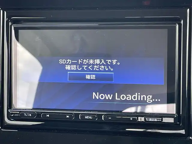 スズキ ソリオ HV MZ 道央・札幌 2024(令6)年 1.5万km スーパーブラックパール ４WD/社外SDナビ/CD/BT/フルセグ/スズキセーフティサポート/衝突被害軽減ブレーキ/横滑り防止装置/レーダークルーズコントロール/レーンキープアシスト/リヤパーキングセンサー/バックカメラ/ETC/アイドリングストップ/片側パワースライドドア/前席シートヒーター/ステアリングリモコン/プッシュスタート/スマートキー/ハロゲンヘッドライト/オートライト/オートハイビーム/ヘッドライトレベライザー/電動格納ミラー/ヒーテッドドアミラー/フロアマット/レンタカー登録
