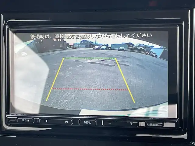 スズキ ソリオ HV MZ 道央・札幌 2024(令6)年 1.5万km スーパーブラックパール ４WD/社外SDナビ/CD/BT/フルセグ/スズキセーフティサポート/衝突被害軽減ブレーキ/横滑り防止装置/レーダークルーズコントロール/レーンキープアシスト/リヤパーキングセンサー/バックカメラ/ETC/アイドリングストップ/片側パワースライドドア/前席シートヒーター/ステアリングリモコン/プッシュスタート/スマートキー/ハロゲンヘッドライト/オートライト/オートハイビーム/ヘッドライトレベライザー/電動格納ミラー/ヒーテッドドアミラー/フロアマット/レンタカー登録