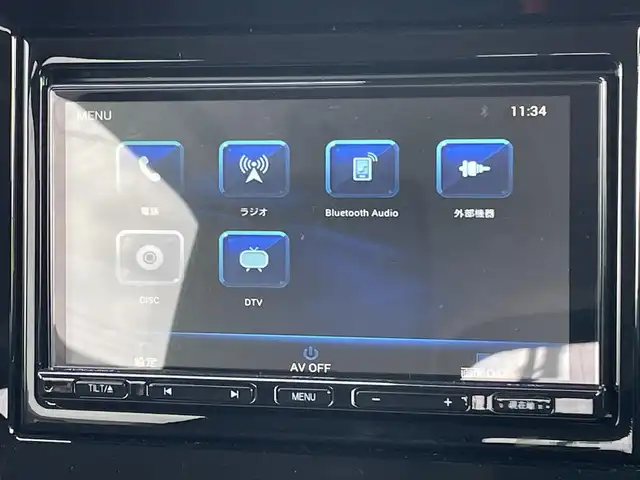 スズキ ソリオ HV MZ 道央・札幌 2024(令6)年 1.5万km スーパーブラックパール ４WD/社外SDナビ/CD/BT/フルセグ/スズキセーフティサポート/衝突被害軽減ブレーキ/横滑り防止装置/レーダークルーズコントロール/レーンキープアシスト/リヤパーキングセンサー/バックカメラ/ETC/アイドリングストップ/片側パワースライドドア/前席シートヒーター/ステアリングリモコン/プッシュスタート/スマートキー/ハロゲンヘッドライト/オートライト/オートハイビーム/ヘッドライトレベライザー/電動格納ミラー/ヒーテッドドアミラー/フロアマット/レンタカー登録
