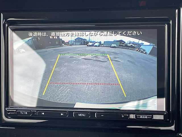 スズキ ソリオ HV MX 道央・札幌 2024(令6)年 1.5万km スーパーブラックパール ４WD/社外SDナビ/CD/BT/フルセグ/スズキセーフティサポート/衝突被害軽減ブレーキ/横滑り防止装置/レーダークルーズコントロール/レーンキープアシスト/リヤパーキングセンサー/バックカメラ/ETC/アイドリングストップ/片側パワースライドドア/前席シートヒーター/ステアリングリモコン/プッシュスタート/スマートキー/ハロゲンヘッドライト/オートライト/オートハイビーム/ヘッドライトレベライザー/電動格納ミラー/ヒーテッドドアミラー/フロアマット/レンタカー登録