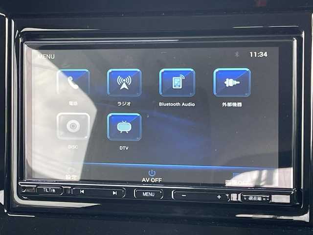 スズキ ソリオ HV MX 道央・札幌 2024(令6)年 1.5万km スーパーブラックパール ４WD/社外SDナビ/CD/BT/フルセグ/スズキセーフティサポート/衝突被害軽減ブレーキ/横滑り防止装置/レーダークルーズコントロール/レーンキープアシスト/リヤパーキングセンサー/バックカメラ/ETC/アイドリングストップ/片側パワースライドドア/前席シートヒーター/ステアリングリモコン/プッシュスタート/スマートキー/ハロゲンヘッドライト/オートライト/オートハイビーム/ヘッドライトレベライザー/電動格納ミラー/ヒーテッドドアミラー/フロアマット/レンタカー登録