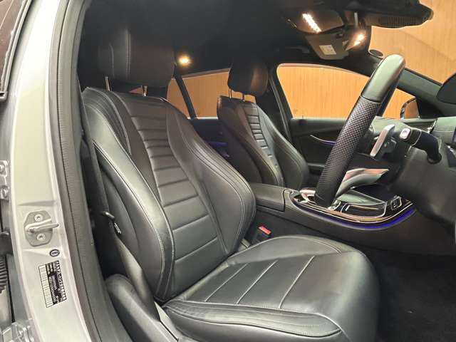 メルセデス・ベンツ Ｅ２２０ｄ SW AVG スポーツ 本革 千葉県 2018(平30)年 5.8万km イリジウムシルバー レザーＰＫＧ　/ＡＣＣ　/黒革　/ナビ　/ＴＶ　/Ｂｌｕｅｔｏｏｔｈ接続　/３６０°Ｂｕｒｍｅｓｔｅｒサウンド　/シートヒーター　/電動リアゲート　/ハイビームアシスト　/衝突軽減Ｂ　/ＢＳＭ　/ＬＫＡ　/ＥＴＣ　/禁煙車