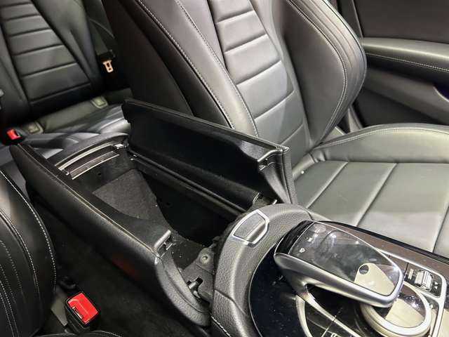 メルセデス・ベンツ Ｅ２２０ｄ SW AVG スポーツ 本革 千葉県 2018(平30)年 5.8万km イリジウムシルバー レザーＰＫＧ　/ＡＣＣ　/黒革　/ナビ　/ＴＶ　/Ｂｌｕｅｔｏｏｔｈ接続　/３６０°Ｂｕｒｍｅｓｔｅｒサウンド　/シートヒーター　/電動リアゲート　/ハイビームアシスト　/衝突軽減Ｂ　/ＢＳＭ　/ＬＫＡ　/ＥＴＣ　/禁煙車