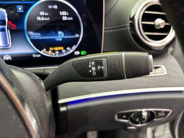 メルセデス・ベンツ Ｅ２２０ｄ SW AVG スポーツ 本革 千葉県 2018(平30)年 5.8万km イリジウムシルバー レザーＰＫＧ　/ＡＣＣ　/黒革　/ナビ　/ＴＶ　/Ｂｌｕｅｔｏｏｔｈ接続　/３６０°Ｂｕｒｍｅｓｔｅｒサウンド　/シートヒーター　/電動リアゲート　/ハイビームアシスト　/衝突軽減Ｂ　/ＢＳＭ　/ＬＫＡ　/ＥＴＣ　/禁煙車