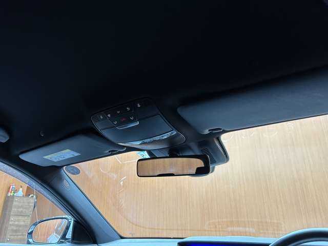 メルセデス・ベンツ Ｅ２２０ｄ SW AVG スポーツ 本革 千葉県 2018(平30)年 5.8万km イリジウムシルバー レザーＰＫＧ　/ＡＣＣ　/黒革　/ナビ　/ＴＶ　/Ｂｌｕｅｔｏｏｔｈ接続　/３６０°Ｂｕｒｍｅｓｔｅｒサウンド　/シートヒーター　/電動リアゲート　/ハイビームアシスト　/衝突軽減Ｂ　/ＢＳＭ　/ＬＫＡ　/ＥＴＣ　/禁煙車