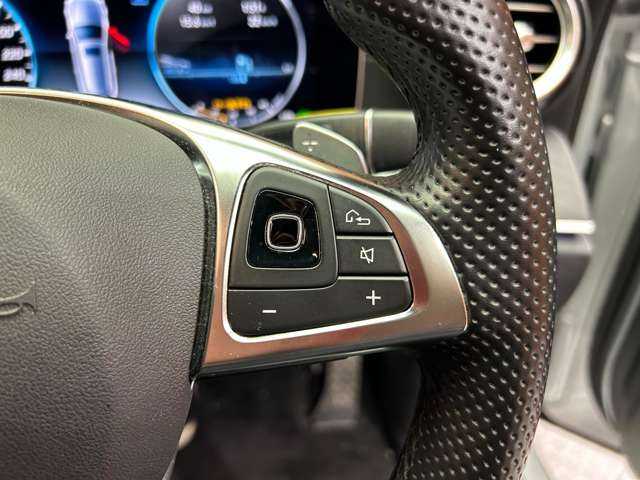 メルセデス・ベンツ Ｅ２２０ｄ SW AVG スポーツ 本革 千葉県 2018(平30)年 5.8万km イリジウムシルバー レザーＰＫＧ　/ＡＣＣ　/黒革　/ナビ　/ＴＶ　/Ｂｌｕｅｔｏｏｔｈ接続　/３６０°Ｂｕｒｍｅｓｔｅｒサウンド　/シートヒーター　/電動リアゲート　/ハイビームアシスト　/衝突軽減Ｂ　/ＢＳＭ　/ＬＫＡ　/ＥＴＣ　/禁煙車