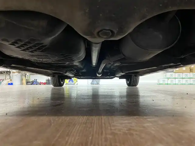 ダイハツ タント カスタム X セレクション 道央・札幌 2020(令2)年 3.5万km レーザーブルークリスタルシャイン ワンオーナー/4WD/社外SDナビ/フルセグTV/CD/DVD/Bluetooth/衝突軽減ブレーキ/横滑り防止/アイドリングストップ/シートヒーター（D/N）/両側パワスラ/オートマチックハイビーム/オートライト/LEDヘッドライト/フォグランプ/ハーフレザーシート/ETC/スマートキー×2/社外エンジンスターター/スタッドレスセット積込み/　155/65/14　2022年製　5mm/保証書/取扱説明書