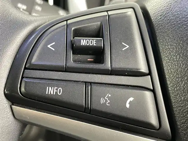スズキ ハスラー HYBRID X ターボ 福島県 2020(令2)年 3.4万km アクティブイエロー/ホワイト2トーンルーフ 純正ナビゲーション/【CD/DVD/Bluetooth/フルセグTV】/・全方位/・ETC/衝突軽減ブレーキ/レーンキープアシスト/アダプティブクルーズコントロール/クリアランスソナー/運転席＋助手席シートヒーター/革巻きステアリング/・ステアリングスイッチ/・パドルシフト/ターボ/LEDヘッドライト/・オートライト/・フロントフォグライト/・ヘッドライトレベライザー/電動格納ミラー/ABS/横滑り防止装置/盗難防止装置/プッシュスタート/・スマートキー/・スペアキー