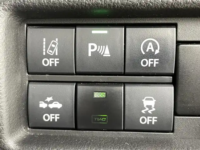 スズキ ハスラー HYBRID X ターボ 福島県 2020(令2)年 3.4万km アクティブイエロー/ホワイト2トーンルーフ 純正ナビゲーション/【CD/DVD/Bluetooth/フルセグTV】/・全方位/・ETC/衝突軽減ブレーキ/レーンキープアシスト/アダプティブクルーズコントロール/クリアランスソナー/運転席＋助手席シートヒーター/革巻きステアリング/・ステアリングスイッチ/・パドルシフト/ターボ/LEDヘッドライト/・オートライト/・フロントフォグライト/・ヘッドライトレベライザー/電動格納ミラー/ABS/横滑り防止装置/盗難防止装置/プッシュスタート/・スマートキー/・スペアキー