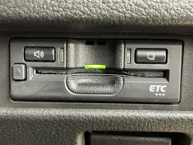 スズキ ハスラー HYBRID X ターボ 福島県 2020(令2)年 3.4万km アクティブイエロー/ホワイト2トーンルーフ 純正ナビゲーション/【CD/DVD/Bluetooth/フルセグTV】/・全方位/・ETC/衝突軽減ブレーキ/レーンキープアシスト/アダプティブクルーズコントロール/クリアランスソナー/運転席＋助手席シートヒーター/革巻きステアリング/・ステアリングスイッチ/・パドルシフト/ターボ/LEDヘッドライト/・オートライト/・フロントフォグライト/・ヘッドライトレベライザー/電動格納ミラー/ABS/横滑り防止装置/盗難防止装置/プッシュスタート/・スマートキー/・スペアキー