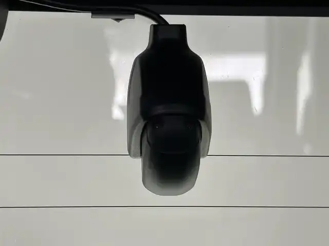 ホンダ Ｎ ＢＯＸ カスタム G EX ターボ ホンダセンシング 愛知県 2020(令2)年 3.1万km プレミアムベルベットパープル・パール 純正ナビ　フルセグＴＶ　バックカメラ　シートヒーター　ハーフレザー　ホンダセンシング　衝突軽減　追従クルコン　ハンドル支援　ＬＥＤオートライト　モデューロ１５インチＡＷ　ＥＴＣ　前後ドラレコ　禁煙車