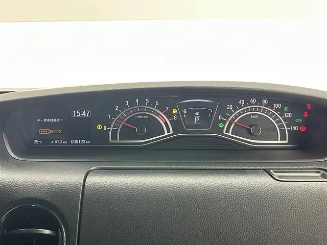ホンダ Ｎ ＢＯＸ カスタム G EX ターボ ホンダセンシング 愛知県 2020(令2)年 3.1万km プレミアムベルベットパープル・パール 純正ナビ　フルセグＴＶ　バックカメラ　シートヒーター　ハーフレザー　ホンダセンシング　衝突軽減　追従クルコン　ハンドル支援　ＬＥＤオートライト　モデューロ１５インチＡＷ　ＥＴＣ　前後ドラレコ　禁煙車